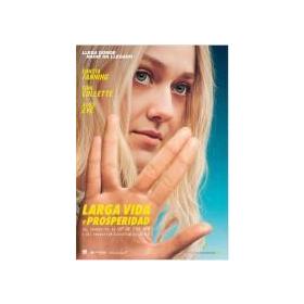 larga-vida-y-prosperidad-dvd-dvd-reacondicionado