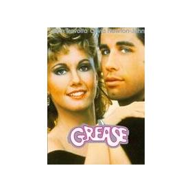 grease-dvd-widescreen-collection-reacondicionado