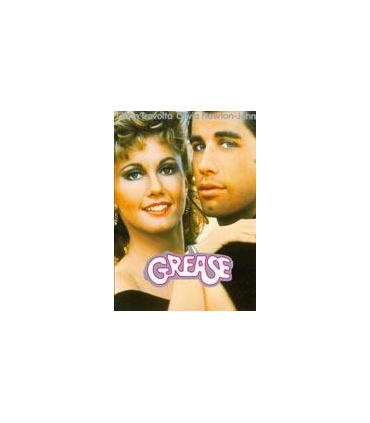 grease-dvd-widescreen-collection-reacondicionado