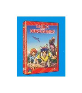 la-isla-de-los-dinosaurios-dvd-reacondicionado