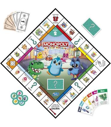 mi-primer-monopoly