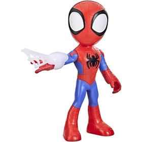 spidey-amazing-friends-supersized-spidey