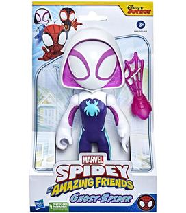 spidey-amazing-friends-supersized-ghost-spider