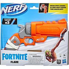neff-ner-fortnite-flare