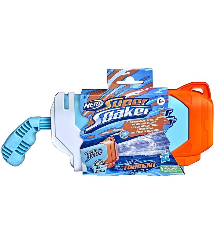 nerf-super-soaker-torrent