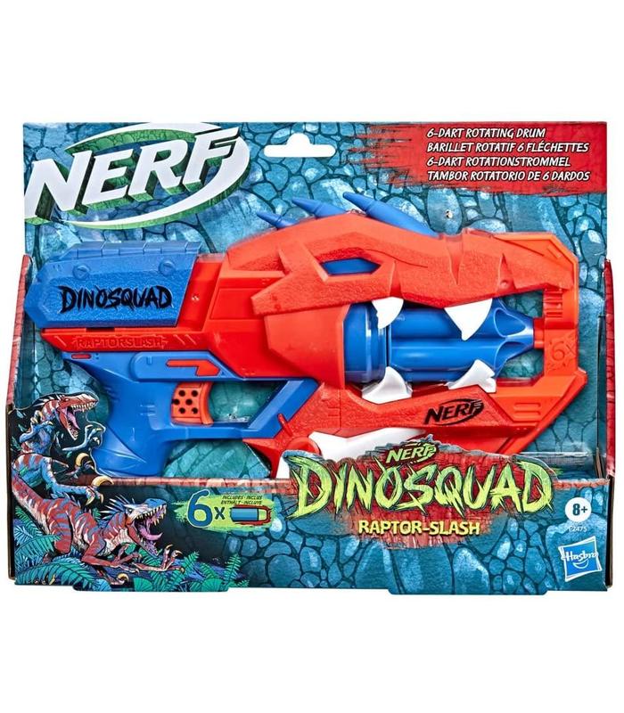 nerf-dinosquad-raptor-slash