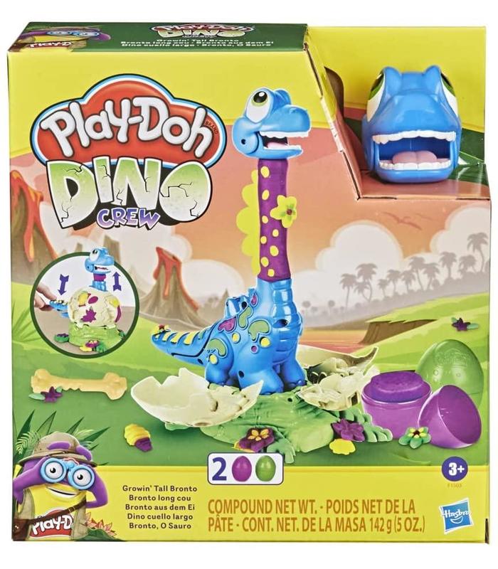 play-doh-dino-cuello-largo