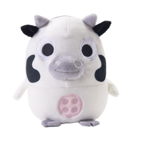 vaca-peluche-musical-bola