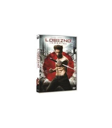 lobezno-inmortal-dvd-reacondicionado