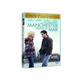 manchester-frente-al-mar-dvd-reacondicionado