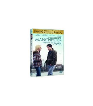 manchester-frente-al-mar-dvd-reacondicionado