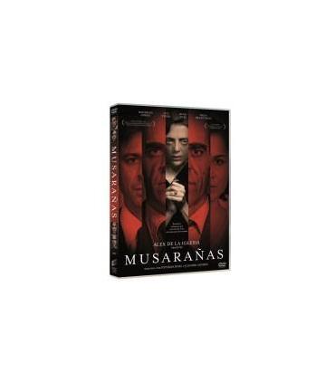 musaranas-dvd-reacondicionado
