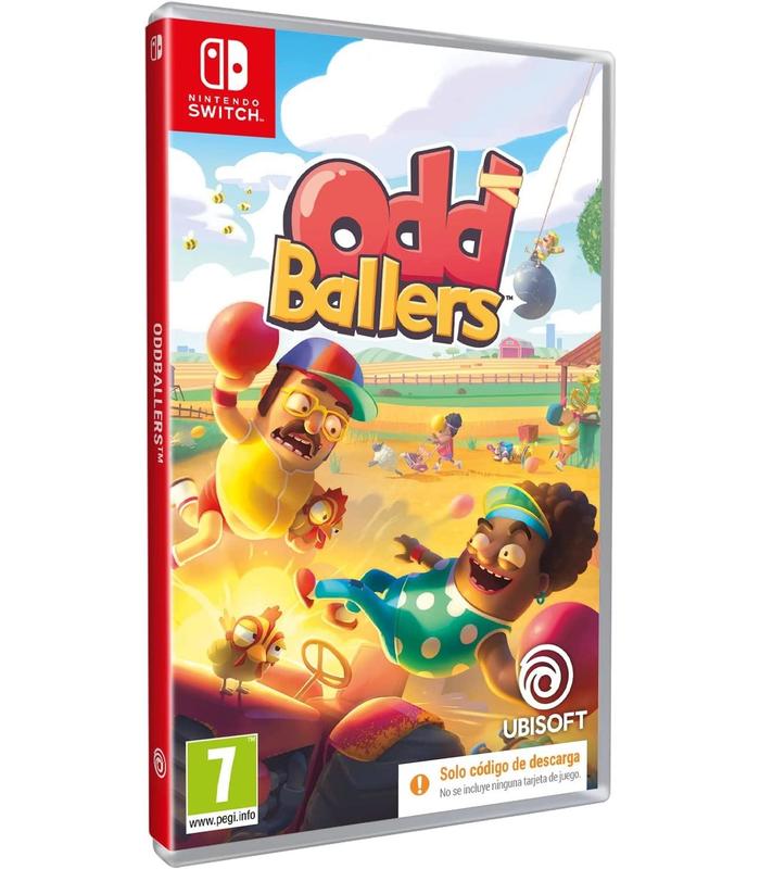 oddballers-cib-switch