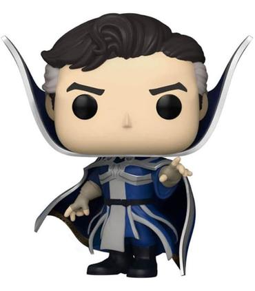 figura-funko-pop-marvel-doctor-strange-mm-supreme-strange
