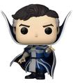 Figura Funko Pop Marvel: Doctor Strange MM Supreme Strange