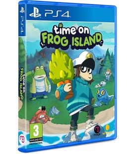 time-on-frog-island-ps4