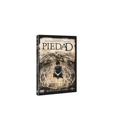 piedad-de-stephen-king-dvd-reacondicionado