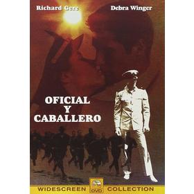 oficial-y-caballero-dvd-reacondicionado