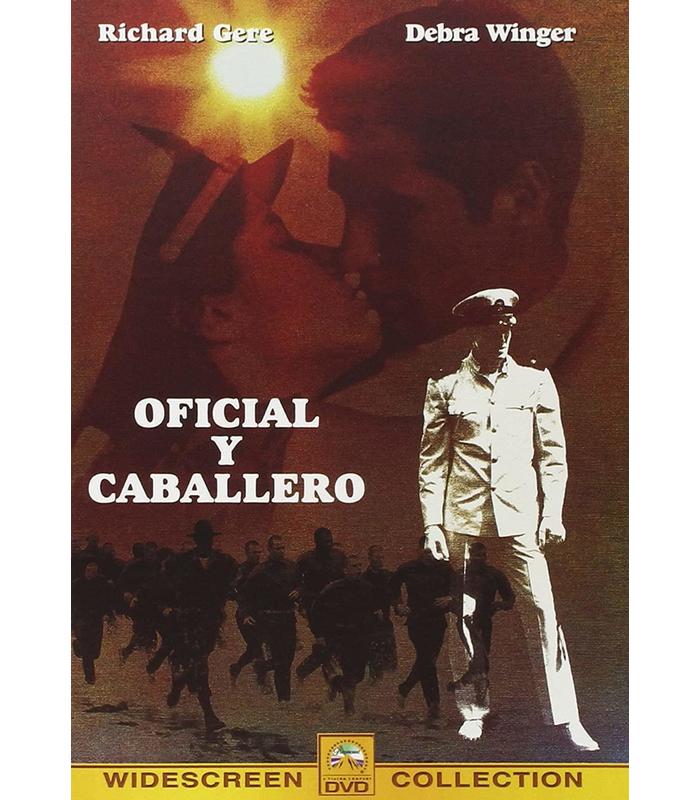 oficial-y-caballero-dvd-reacondicionado