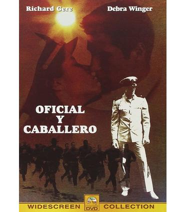 oficial-y-caballero-dvd-reacondicionado