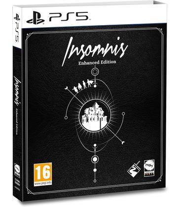 insomnis-enhanced-edition-ps5