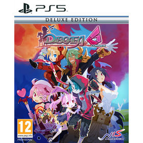 disgaea-6-complete-ps5