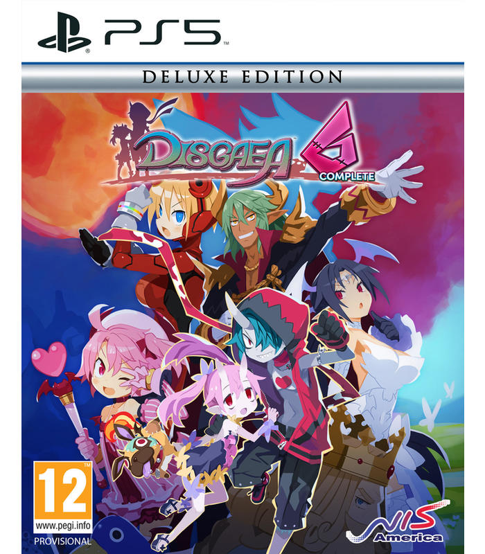 disgaea-6-complete-ps5