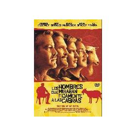 los-hombres-que-miraban-fijamente-dvd-reacondicionado