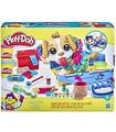 Play-Doh Clinica Veterinaria
