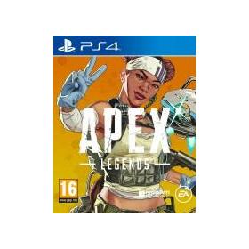 apex-lifeline-c-digo-ps4-reacondicionado