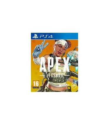 apex-lifeline-c-digo-ps4-reacondicionado