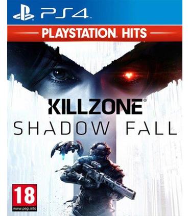 killzone-shadow-fall-hits-ps4-reacondicionado