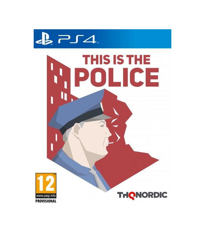 this-is-the-police-ps4-reacondicionado