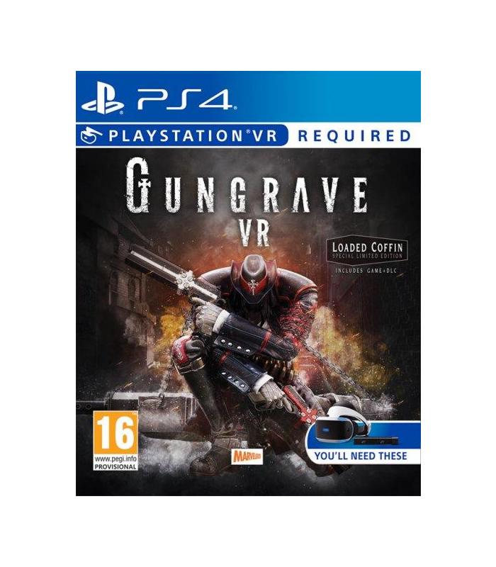 gungrave-vr-edicion-loaded-coffin-ps4-reacondicionado