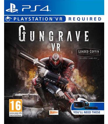 gungrave-vr-edicion-loaded-coffin-ps4-reacondicionado