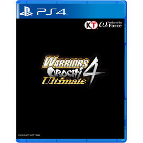 warriors-orochi-4-ultimate-ps4-reacondicionado