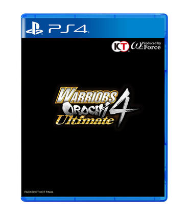 warriors-orochi-4-ultimate-ps4-reacondicionado