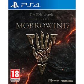 the-elder-scrolls-online-morrowind-ps4-reacondicionado