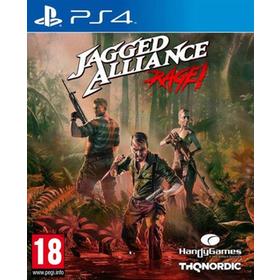 jagged-alliance-rage-ps4-reacondicionado