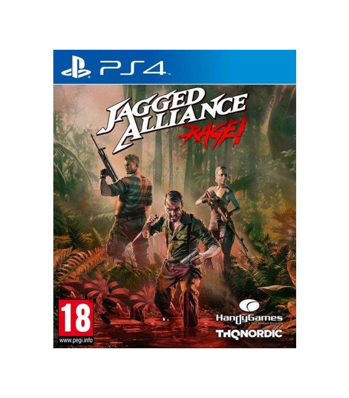 jagged-alliance-rage-ps4-reacondicionado
