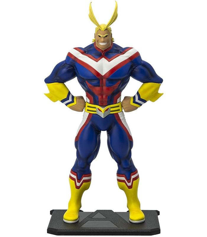 my-hero-academia-all-might
