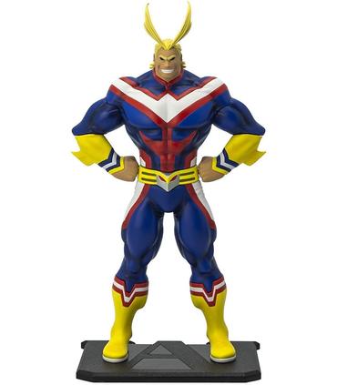 my-hero-academia-all-might