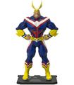 My Hero Academia All Might