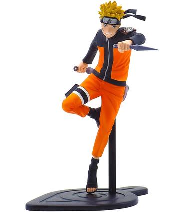 naruto-shippuden-figurine-naruto-x2