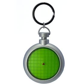 Dragon Ball Porte-cles 3d Premium