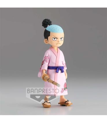 figura-banpresto-one-piece-dxf-grandline-wanonuki-vol-5