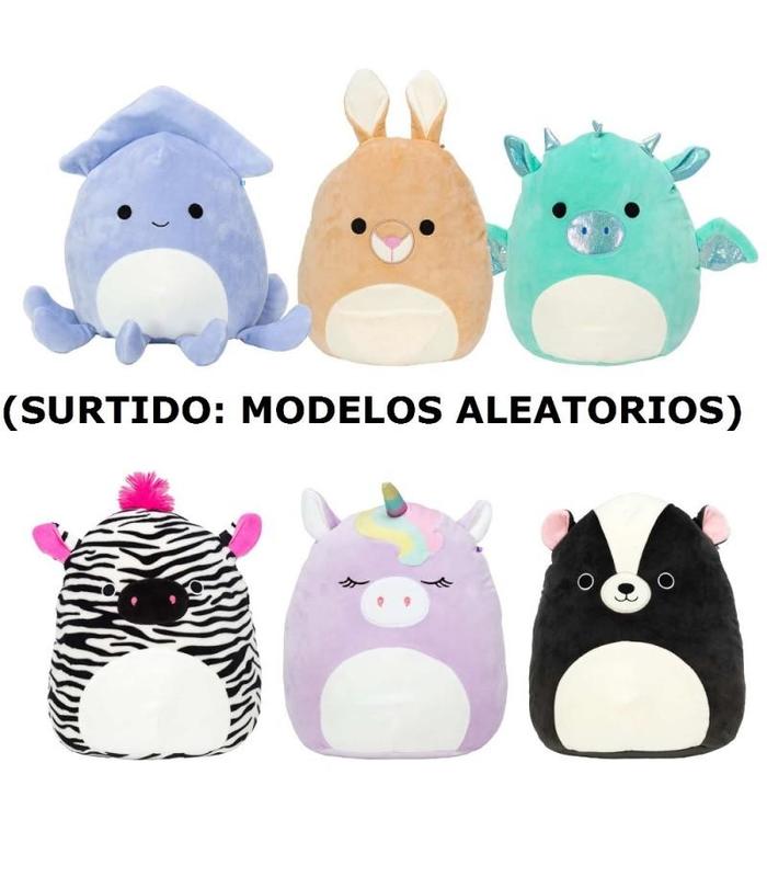 squishmallows-30cm-surtido