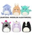 Squishmallows 30cm Surtido