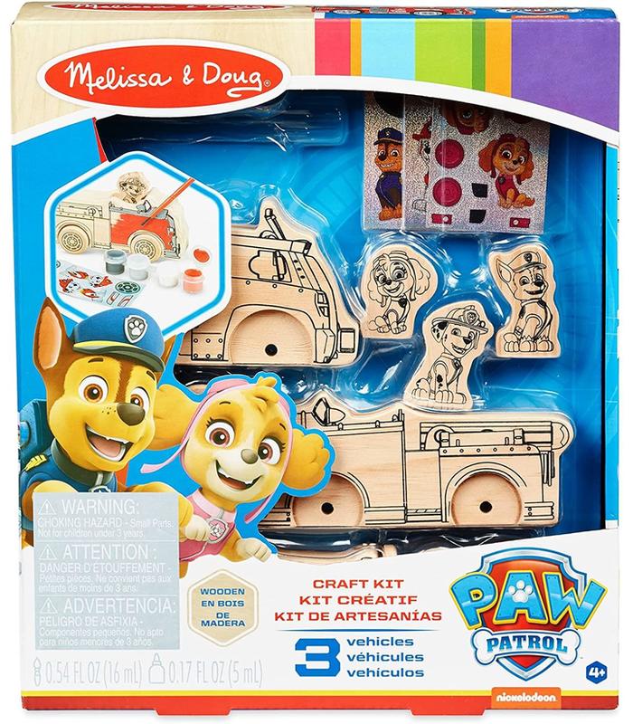 paw-patrol-kit-de-manualidades-de-madera