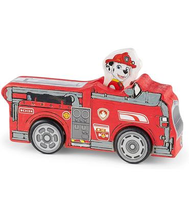 paw-patrol-kit-de-manualidades-de-madera